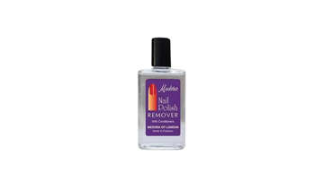 Picture of MEDORA NAIL POLISH REMOVER